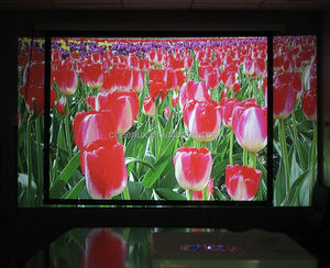 Lớn giảm giá khuyến mãi lớn độ nét cao cheerlux <span class=keywords><strong>cl720</strong></span>/cl720d bản địa 720p 1280*800 chiếu cho nhà trường họp educatio - Product Image 5