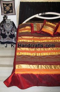ชุดเครื่องนอนหรูหรา - Product Image 2