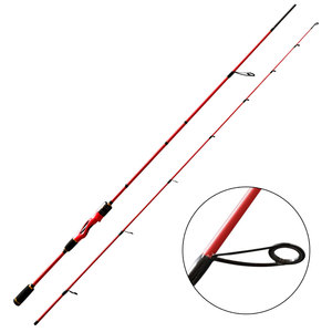 HONOREAL Canne À Pêche Magasin De Chine Acheter Engins de Pêche <span class=keywords><strong>En</strong></span> <span class=keywords><strong>Ligne</strong></span> - Product Image 3