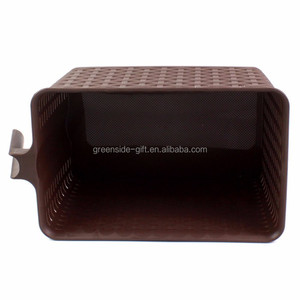 Reutilizables <span class=keywords><strong>baratas</strong></span> populares Bebé cesto de la ropa - Product Image 4
