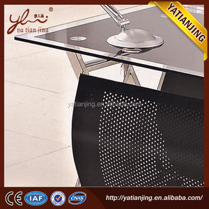 Approvisionnement Moderne call center office tableau alibaba à dubaï - Product Image 5