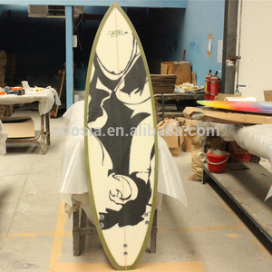 2017 vente chaude <span class=keywords><strong>pas</strong></span> <span class=keywords><strong>cher</strong></span> planches <span class=keywords><strong>de</strong></span> <span class=keywords><strong>surf</strong></span> à vendre ÉPOXY courte <span class=keywords><strong>planche</strong></span> <span class=keywords><strong>de</strong></span> <span class=keywords><strong>surf</strong></span> - Product Image 1