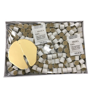 Mini bâton de moxibustion avec certificat CE - Product Image 1