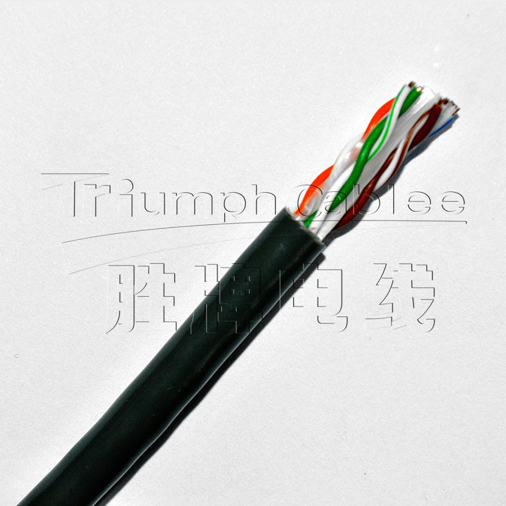 Cat6 LANケーブル LD-GF2BU7_02.jpg