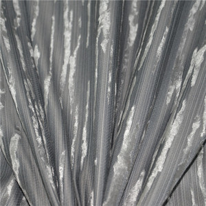 Textile à Sublimation personnalisé, léger et bon look, tissu Jacquard en Polyester recisé, offre spéciale - Product Image 6
