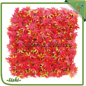 Fabricación de China Top Ventas Excelente calidad topiary <span class=keywords><strong>boj</strong></span> <span class=keywords><strong>seto</strong></span> artificial - Product Image 3