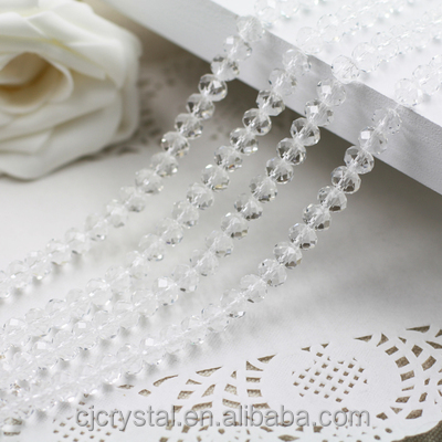 Yiwu Jewelry Making Supplies Beads Manufacturers Factory