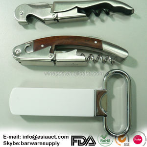 Ouvre-bouteille de serveur - Product Image 2