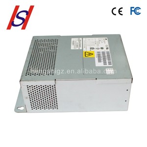 Wincor 2050XE Alimentation USB 24V <span class=keywords><strong>Distributeur</strong></span> Modèle 01750136159 Pièces <span class=keywords><strong>ATM</strong></span> - Product Image 5