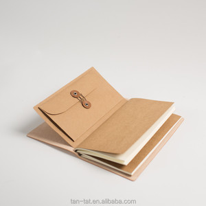 เคสโน๊ตบุ๊คหนังแบบเติมได้ - Product Image 4