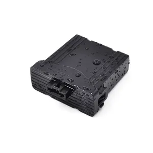 3g gps tracker auto impermeabile G102