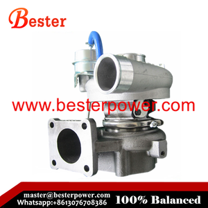 CT26 Turbo Chargeur 17201-58020 <span class=keywords><strong>13BT</strong></span> Turbocompresseur Pour <span class=keywords><strong>Toyota</strong></span> Hiace Voiture <span class=keywords><strong>13BT</strong></span> 3.4L 14BT 3.7L <span class=keywords><strong>moteur</strong></span> diesel - Product Image 4