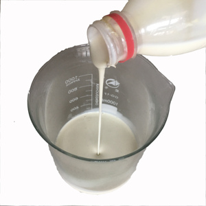 थोक <span class=keywords><strong>polyvinyl</strong></span> एसीटेट पायस के लिए pva गोंद चिपकने वाला कागज ट्यूब/कागज कोर - Product Image 2