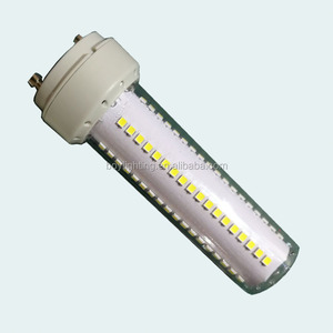 Круглый светодиодный потолочный светильник ip44 15 Вт <span class=keywords><strong>gu24</strong></span> - Product Image 2