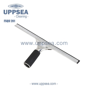 Espátula y esponja limpiacristales, multiusos, profesional - Product Image 5