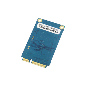 Hly <span class=keywords><strong>SSD</strong></span> 120GB HDD 1TB 2.5 cứng điều khiển <span class=keywords><strong>mSATA</strong></span> cho máy tính xách tay Mini PC - Product Image 3