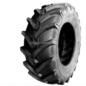 إطار جرار جوديير رخيص السعر من المصنع الصيني بسعر الجملة موديل 15.5-38 12.4-28 16.9-24 - Product Image 1