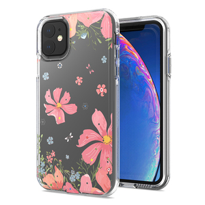 2 in 1 di sublimazione del pc tpu in bianco cassa del telefono uv di stampa personalizzata per il <span class=keywords><strong>iPhone</strong></span> <span class=keywords><strong>11</strong></span> trasparente della copertura posteriore per il <span class=keywords><strong>iPhone</strong></span> XI caso da <span class=keywords><strong>6.1</strong></span> pollici - Product Image 6