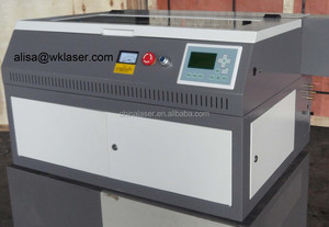 Máy Cắt Laser Desktop <span class=keywords><strong>5030</strong></span> - Product Image 3