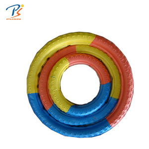 Pneu tubeless de haute qualité et pas cher pour vélo - Product Image 2
