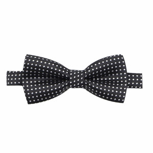Commercio all'ingrosso Elastico Regolabile Mens Della Bretella <span class=keywords><strong>In</strong></span> <span class=keywords><strong>Pelle</strong></span> & Bowtie Set per Gli Uomini - Product Image 5