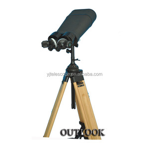 Haute-définition grand <span class=keywords><strong>jumelles</strong></span> 25-40X100 pour <span class=keywords><strong>observation</strong></span> - Product Image 6