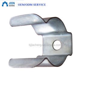 Oem blechbiege produkte, blechschneiden und biegemaschine, blechbearbeitung stanzteile - Product Image 3