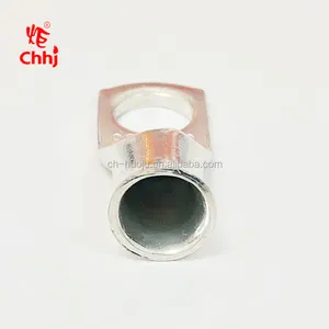 SC Series Tinned Copper Cable Lug 35mm