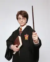Harry Potter adultos robe traje rojo Balck traje Hogwarts robe traje