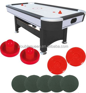 72 "Nhà Máy Giá không khí khúc côn cầu bảng để bán - Product Image 1