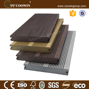 Sintético <span class=keywords><strong>teca</strong></span>/Rosewood madera/suelo precios - Product Image 2