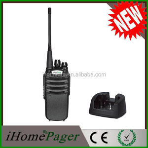 100% Marque Pas Cher <span class=keywords><strong>police</strong></span> radio <span class=keywords><strong>talkie</strong></span> <span class=keywords><strong>walkie</strong></span> - Product Image 4
