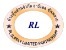 RL SUPPLY COMPANY LIMITED logo