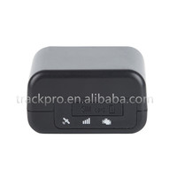 Rastreador GPS Automotriz CANBUS/J1939 3G/2G OBD II, ALARMA DE EXCESO DE VELOCIDAD, Vehículos/camiones OBD2, Lectura del Comportamiento de Conducción con Aplicación de Software