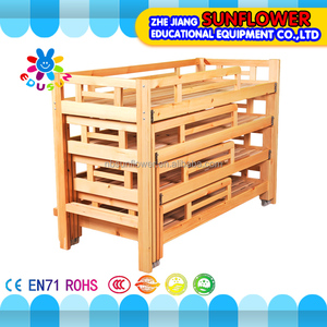 Niños <span class=keywords><strong>cama</strong></span> <span class=keywords><strong>de</strong></span> cuatro capas <span class=keywords><strong>de</strong></span> estiramiento niños loft <span class=keywords><strong>cama</strong></span> para niños <span class=keywords><strong>de</strong></span> madera <span class=keywords><strong>de</strong></span> seguridad - Product Image 3