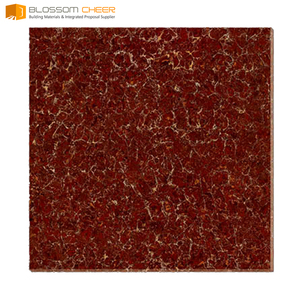 Élégant <span class=keywords><strong>noir</strong></span> glitter carreaux de sol pour chambre salon - Product Image 6