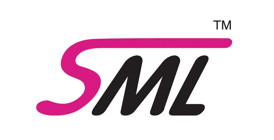 Ningbo Smoolight Electronic Technology Co., Ltd. logo