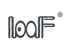 Shenzhen Jianrong Beauty Technology Co., Ltd. logo