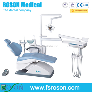ROSON silla <span class=keywords><strong>dental</strong></span> venta; tipo económico silla <span class=keywords><strong>dental</strong></span> <span class=keywords><strong>KLT6210</strong></span>-<span class=keywords><strong>N1</strong></span> - Product Image 6