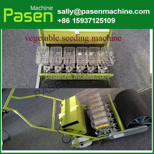 Seminatrice a spinta manuale seminatrice per semi di <span class=keywords><strong>cipolla</strong></span> seminatrice per cipolle da fattoria - Product Image 3