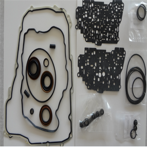 STK <span class=keywords><strong>6T30E</strong></span> Hộp Số Tự Động Đại Tu Seal <span class=keywords><strong>Kit</strong></span> Cho Hộp Số - Product Image 1