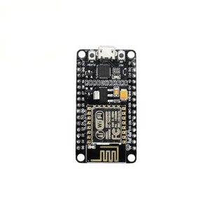 Không dây mô-đun NodeMcu Lua Wifi <span class=keywords><strong>Internet</strong></span> của sự vật phát triển Hội Đồng Quản Trị Dựa ESP8266 CP2102 với PCB Antenna và cổng USB - Product Image 3