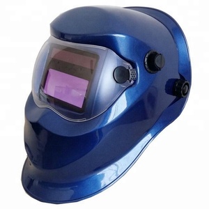 Hmt <span class=keywords><strong>New</strong></span> hàn tự động Mũ bảo hiểm với Mài chức năng xem khu vực 100x50 mét nhà máy giá phong cách mới - Product Image 3