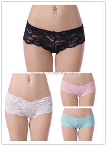 gros accept paypal <span class=keywords><strong>jolies</strong></span> femmes sous-vêtements - Product Image 1