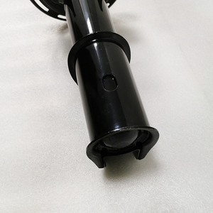 2043234000 2043231900 Ammortizzatore Idraulico Anteriore <span class=keywords><strong>per</strong></span> <span class=keywords><strong>Mercedes</strong></span> <span class=keywords><strong>Classe</strong></span> GLK X204 - Product Image 6