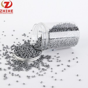 Pp/pe/ps/<span class=keywords><strong>abs</strong></span>/엉덩이 색상 실버 <span class=keywords><strong>masterbatch</strong></span> 플라스틱 펠릿 시트/플레이트 - Product Image 2
