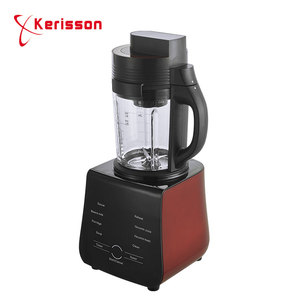 Alta calidad caliente mini Juicer <span class=keywords><strong>Shake</strong></span> <span class=keywords><strong>n</strong></span> tomar viaje <span class=keywords><strong>licuadora</strong></span> - Product Image 1
