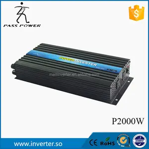 Most wanted sản phẩm 6 v đến 220 v power inverter mới mặt hàng trong thị trường Trung Quốc