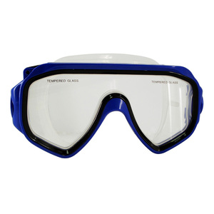 Videocamera sportiva <span class=keywords><strong>impermeabile</strong></span> HD 720P per nuoto e immersioni, maschera sportiva DV, slot per scheda MicroSD, flash con luce LED - Product Image 3