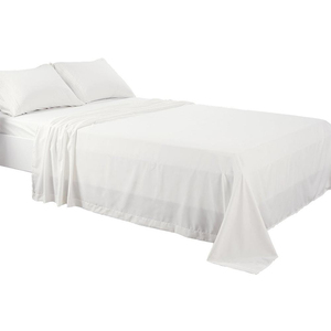 <span class=keywords><strong>En</strong></span> <span class=keywords><strong>Venta</strong></span> caliente casa 90GSM <span class=keywords><strong>de</strong></span> microfibra cama - Product Image 2